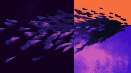 Migrating On-Premises Data Workloads to Azure Cloud