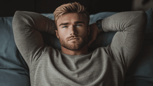 Power BI for Data-Driven Decision Making: A Beginner's Guide