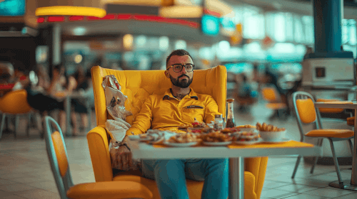 Supercharge Sales with Dynamics 365 AI